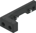 Festo DADG-AK-G8-6-30