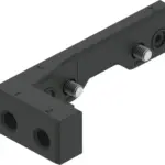 Festo DADG-AK-G8-6-30