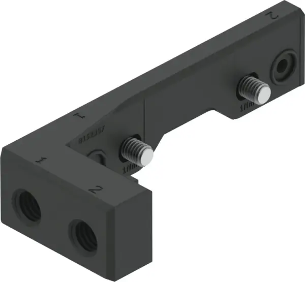 Festo DADG-AK-G8-6-30