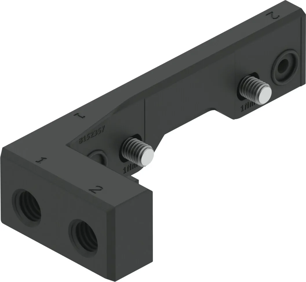 sha256_e526703c172e81050a653fadf5a88debf12f0feddb22bdec7b9a688e048cd0e3-1.webp Festo DADG-AK-G8-6-30 - Image 1