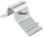 Festo DASP-F10-160-A