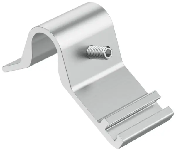 Festo DASP-F10-160-A