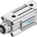 Festo DSBC-40-20-D3-PPSA-N3