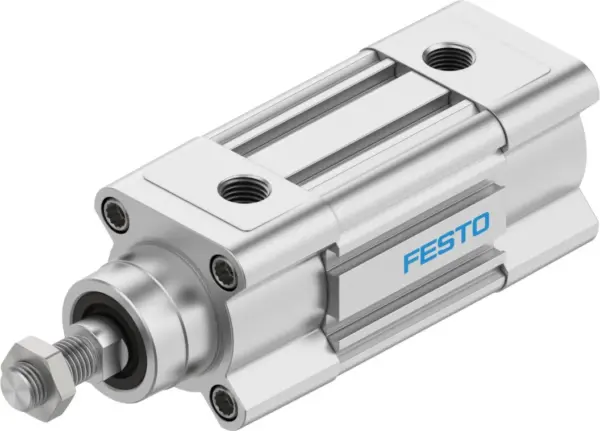 Festo DSBC-40-20-D3-PPSA-N3