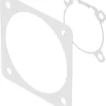 Festo EADS-F-D80-150A