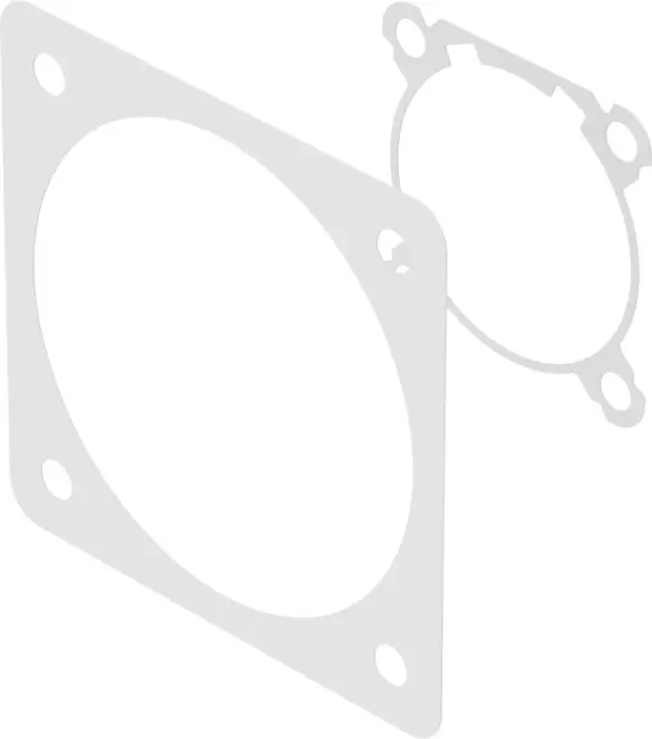 Festo EADS-F-D80-150A