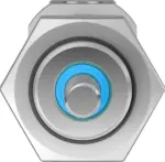 Festo DSNU-20-30-PPS-A - Image 4