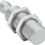 Sick IMI18-08BPSVC0S