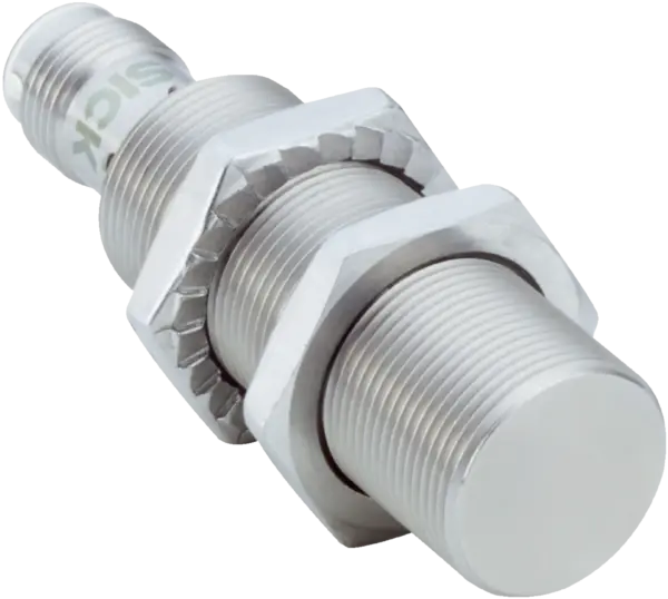 Sick IMI18-08BPSVC0S