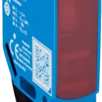 Sick WLA12P-1H162130A00ZDZZZZZZZZZ1