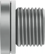 Festo B-1/4 - Image 3