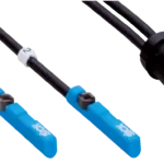 Sick MZC1-2V2PS-KRTS16