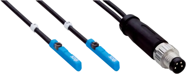 Sick MZC1-2V2PS-KRTS16