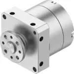 Festo DSM-T-10-240-P-FW
