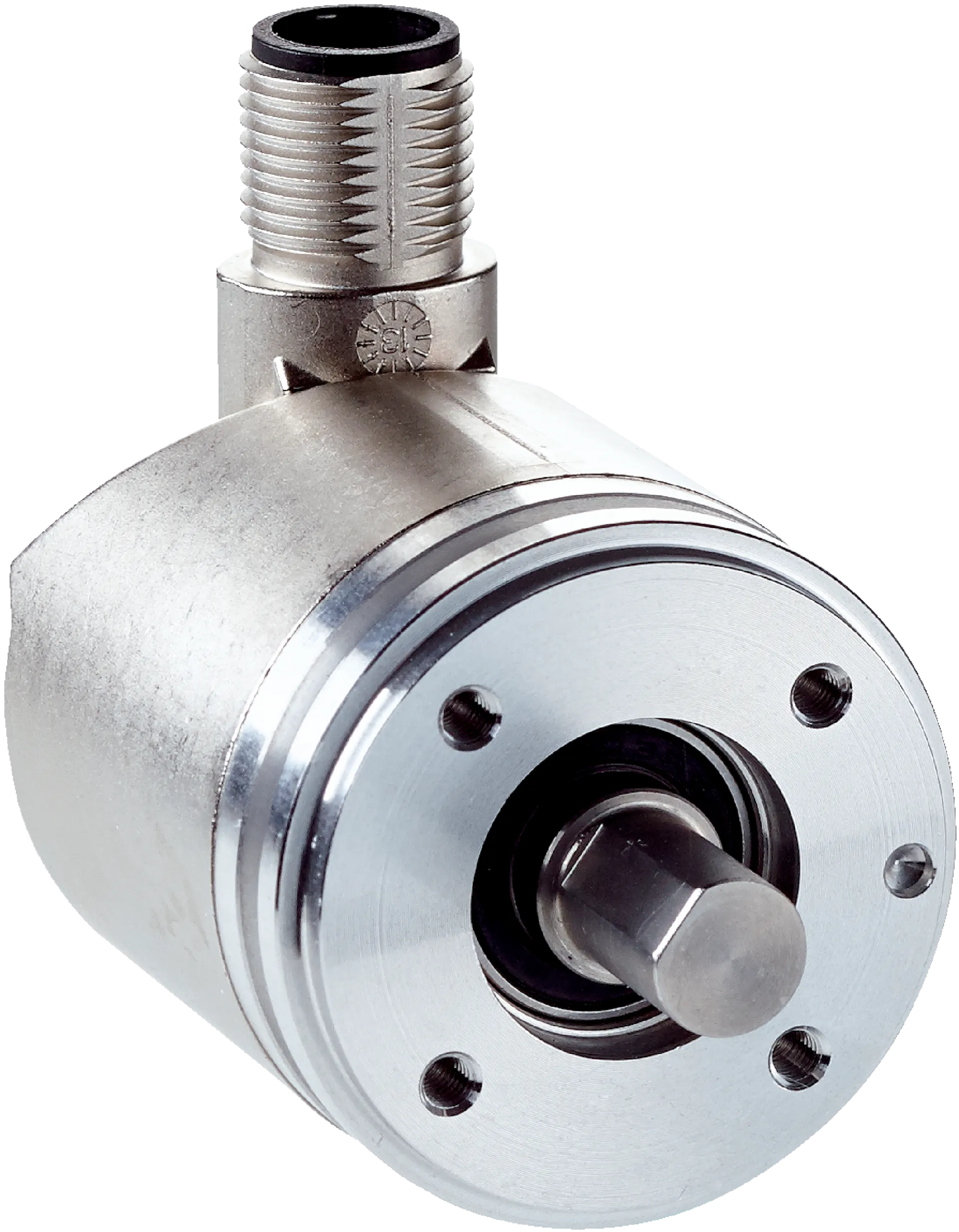 sha256_e572d761d2b7aaa1dc44e986f086d556150d7457691168ee3702dca720ef3891-6.webp Sick AHS36A-S9CC016384 - Image 1