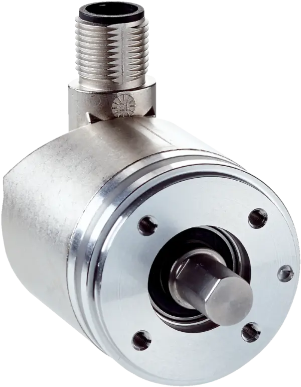 Sick AHM36A-S2PC014x12