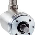 Sick AHS36B-S1CC004096