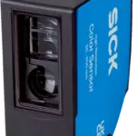 Sick CSS-WBGAD4115AA10Z