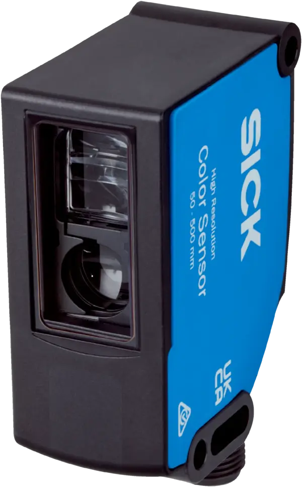 Sick CSS-WBGAD4115AA10Z