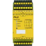 Pilz 787313