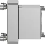 Festo EAMM-A-S48-70AA - Image 3