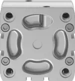 Festo ADN-80-15-I-P-A - Image 5