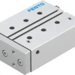 Festo DFM-40-100-P-A-KF