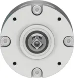 Festo DRVS-6-180-P - Image 5