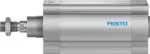 Festo DSBC-125-125-PPVA-N3 - Image 3