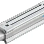 Festo DSBC-40-125-PPVA-N3