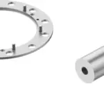 Festo DADM-CK-220-12