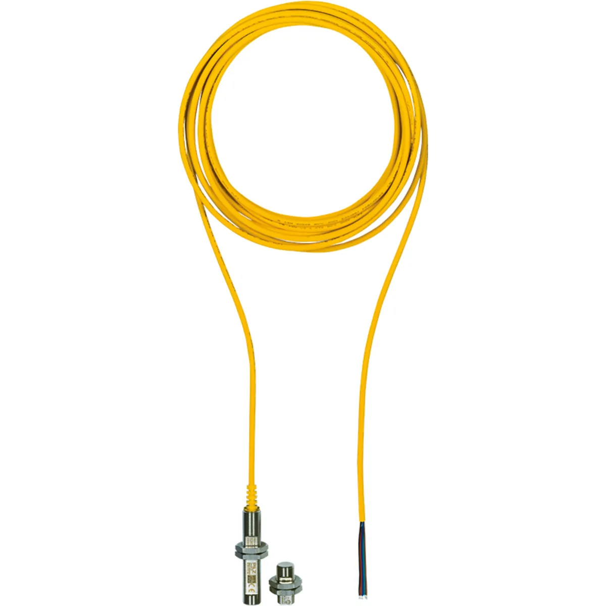 sha256_e5eea2d62b9175ac970058c205696dc874da0edd70fdebdfbbf1bf023069cbcb.webp Pilz 506240 - Image 1