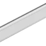 Festo DZF-18-200-P-A