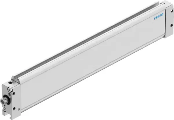 Festo DZF-18-200-P-A