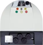 Sick LMS511-20190 - Image 3