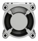 Festo DSBC-100-100-PPSA-N3 - Image 5