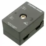 Pepperl Fuchs VAZ-2FK-G10-BRIDGE