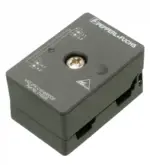 Pepperl Fuchs VAZ-2FK-G10-BRIDGE