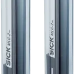 Sick MLG20A-1480B50501