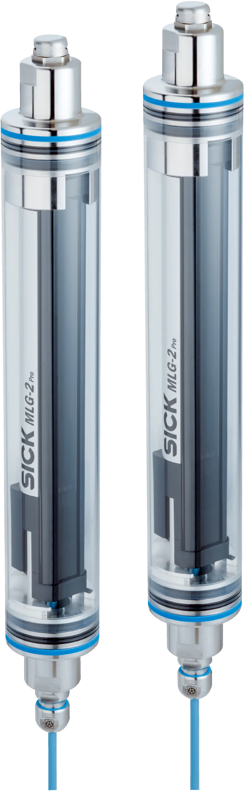 sha256_e5ffef9cb2d7ca92bc9a8ef44a832852743f7fa009c611485dc5c19e9a05f1ea-3.webp Sick MLG50A-1000B50501 - Image 1