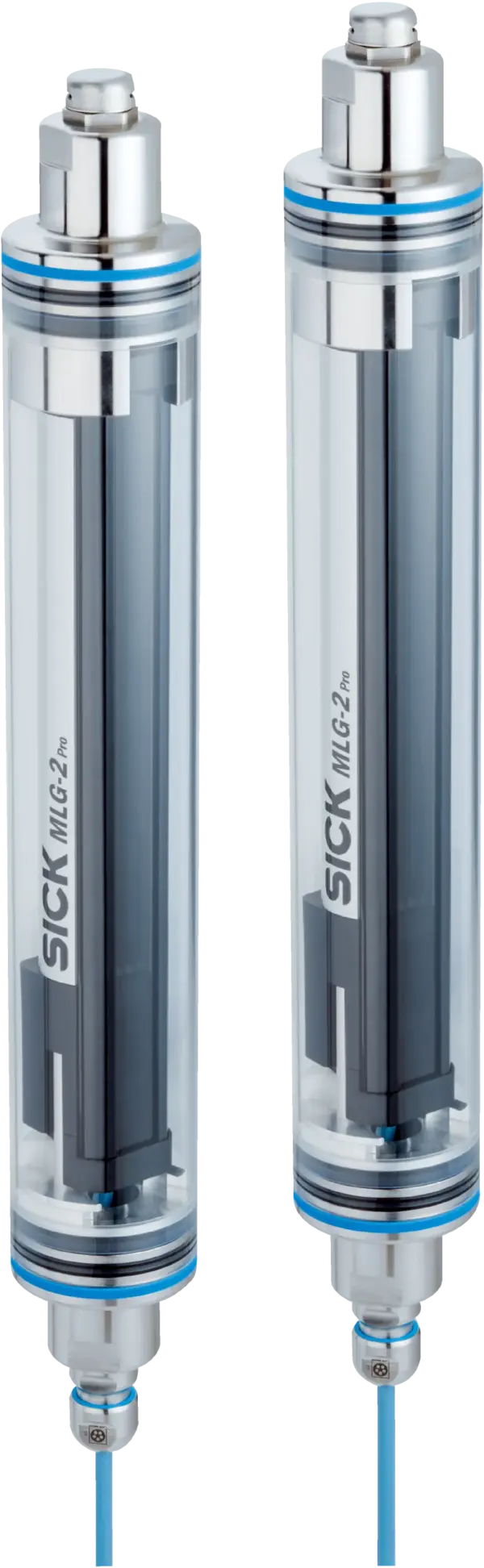 Sick MLG02A-0145B53201