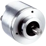 Sick A3M60A-S4PB014x17