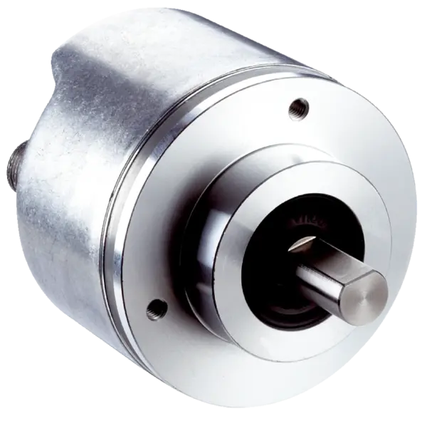 Sick A3M60A-S4PB014x17