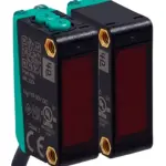 Pepperl Fuchs M100/MV100-RT/76b/102/115