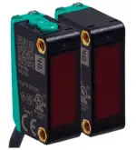 Pepperl Fuchs M100/MV100-RT/76b/102/115