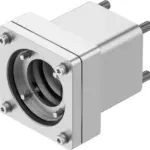 Festo EAMM-A-D50-60G-S1-G2