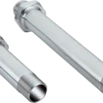 Sick BEF-EL-G34D20-FTMG