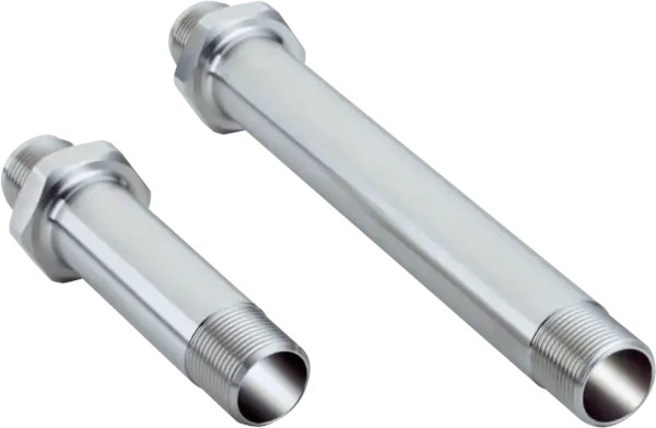 Sick BEF-EL-N14D08-FTMG