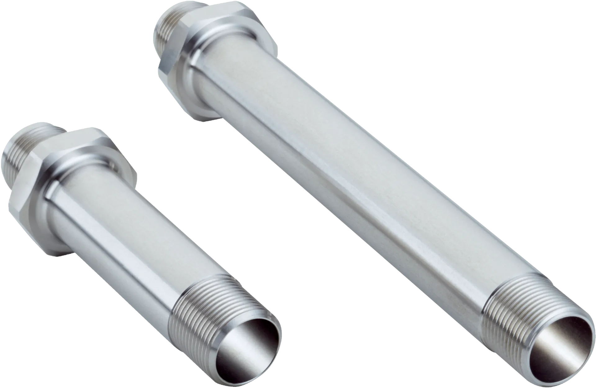 sha256_e61120998c12cf7687449ca62b45934eb0321480d2139793048e7836da964abf-3.webp Sick BEF-EL-R10D25-FTMG - Image 1