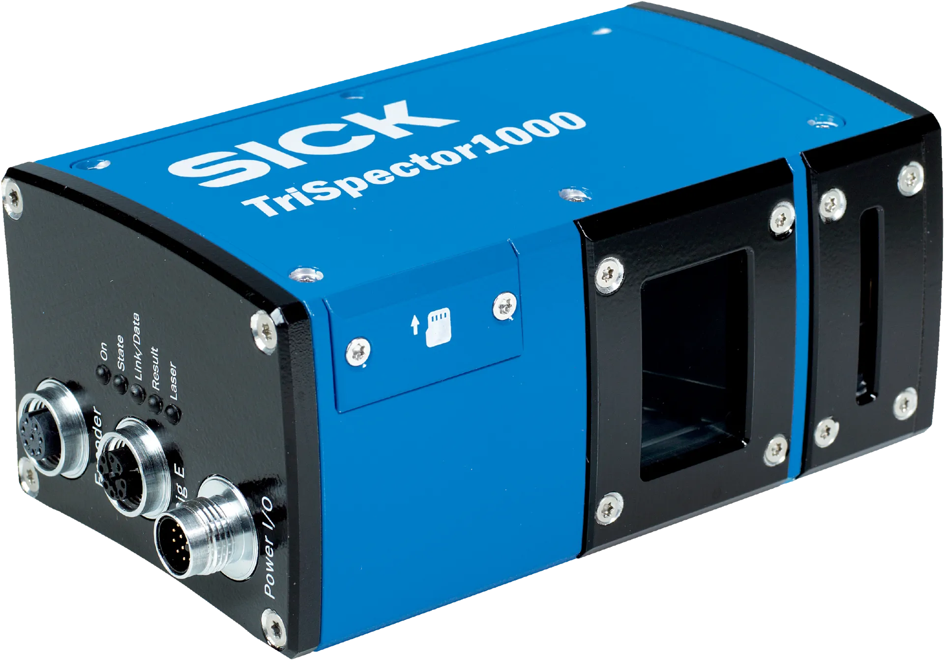 sha256_e61356f38a247ebbc01afdb2ed3d9ef85beac56069fb6289412e16ed64c43c18.webp Sick V3T11S-MR12A7 - Image 1